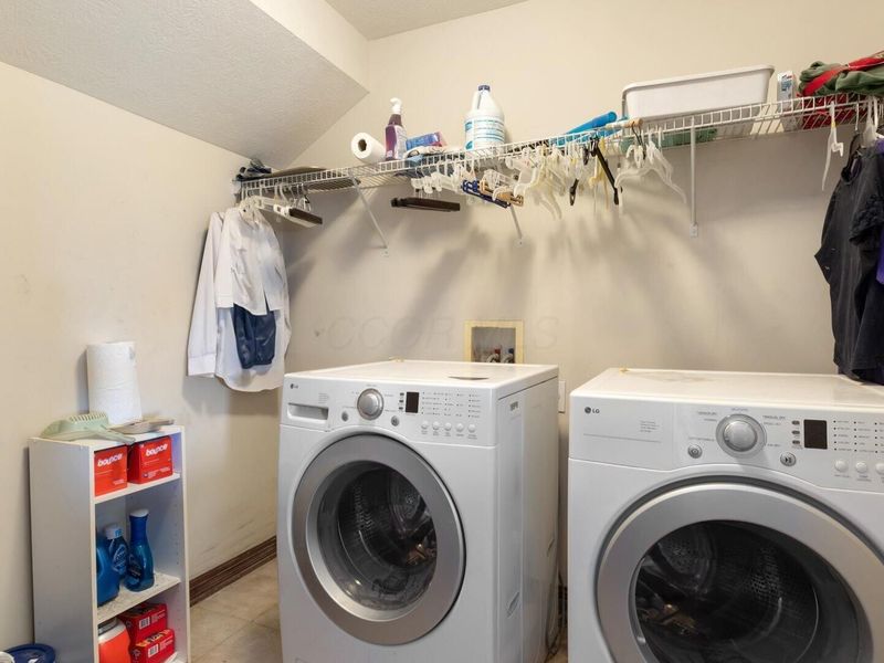 108 Sourwood Street, Pickerington, OH 43147 Photo 24