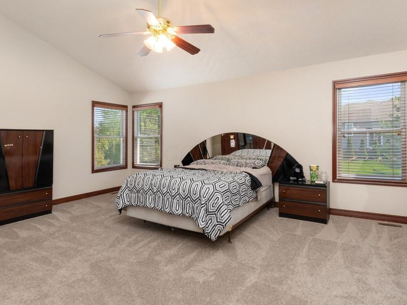 108 Sourwood Street, Pickerington, OH 43147 Photo 25