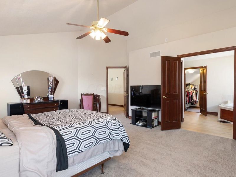 108 Sourwood Street, Pickerington, OH 43147 Photo 26