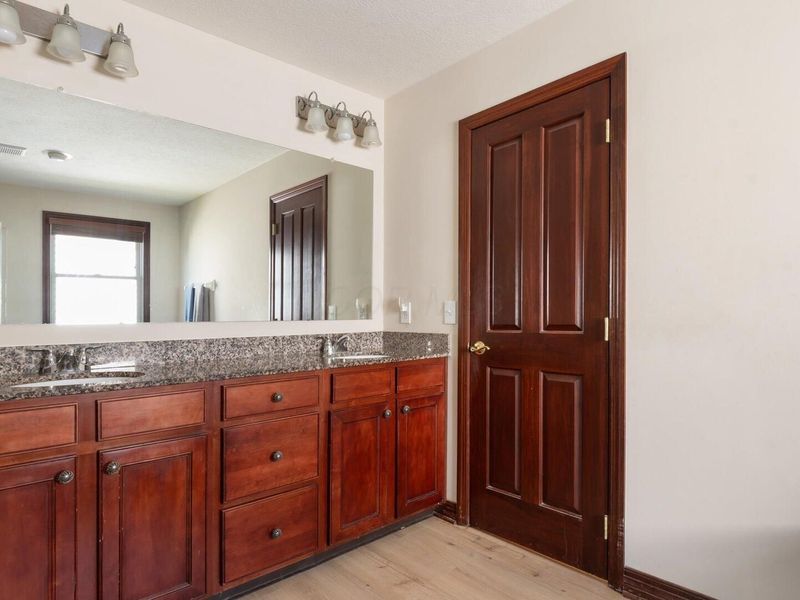 108 Sourwood Street, Pickerington, OH 43147 Photo 27