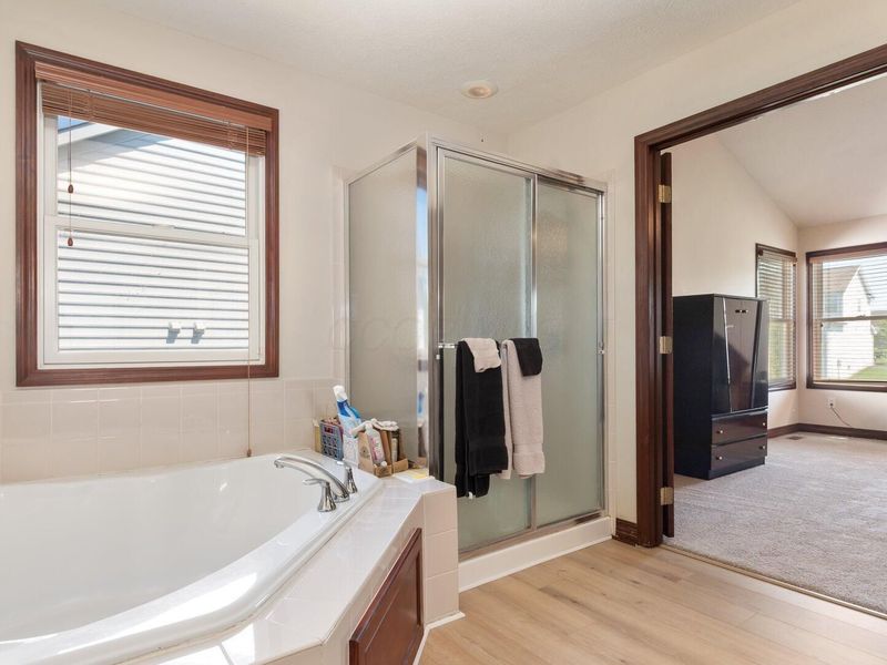 108 Sourwood Street, Pickerington, OH 43147 Photo 28