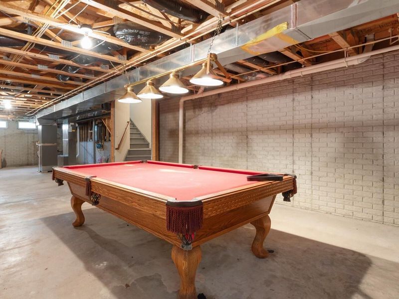 108 Sourwood Street, Pickerington, OH 43147 Photo 29