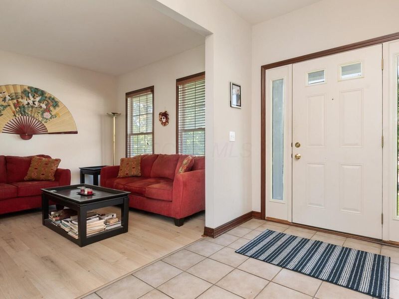 108 Sourwood Street, Pickerington, OH 43147 Photo 3