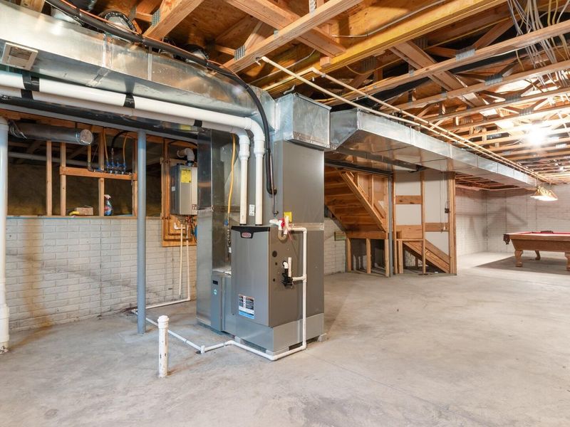 108 Sourwood Street, Pickerington, OH 43147 Photo 30