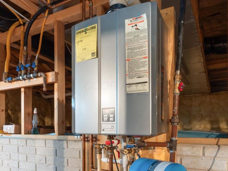 108 Sourwood Street, Pickerington, OH 43147 Photo 31