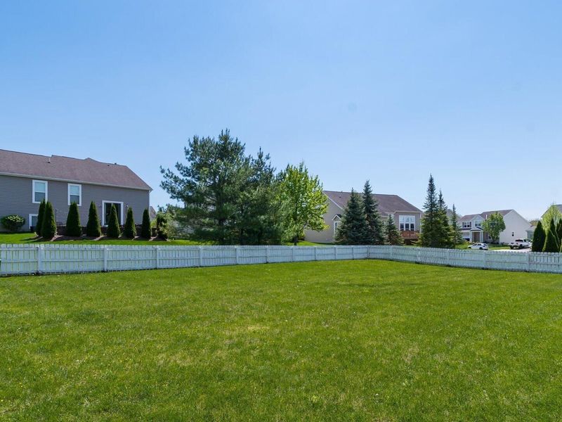 108 Sourwood Street, Pickerington, OH 43147 Photo 32