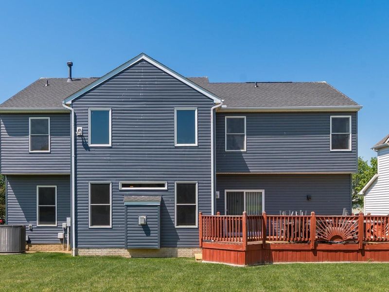 108 Sourwood Street, Pickerington, OH 43147 Photo 33