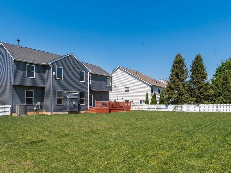 108 Sourwood Street, Pickerington, OH 43147 Photo 34