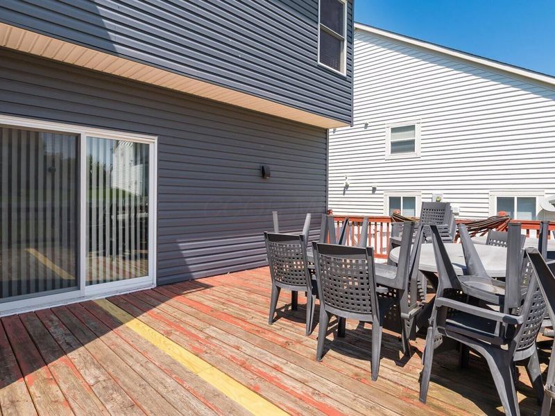 108 Sourwood Street, Pickerington, OH 43147 Photo 35