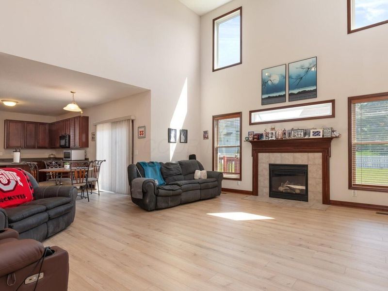 108 Sourwood Street, Pickerington, OH 43147 Photo 6