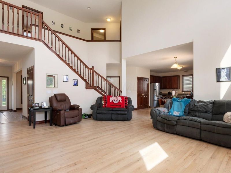 108 Sourwood Street, Pickerington, OH 43147 Photo 7