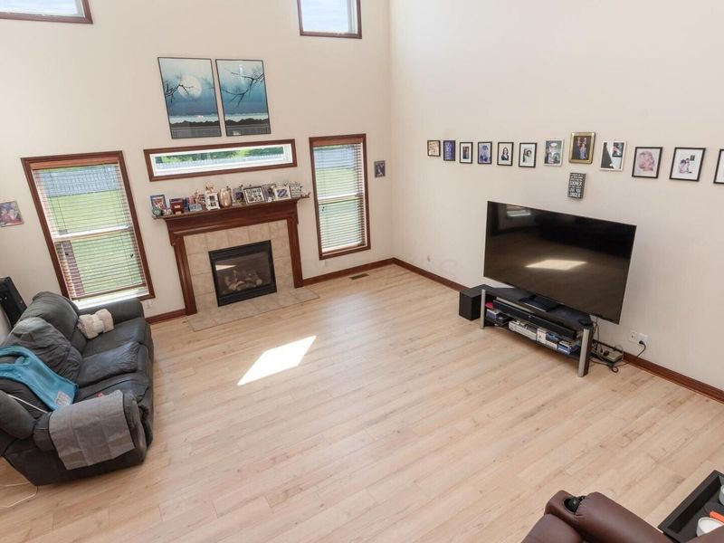 108 Sourwood Street, Pickerington, OH 43147 Photo 8