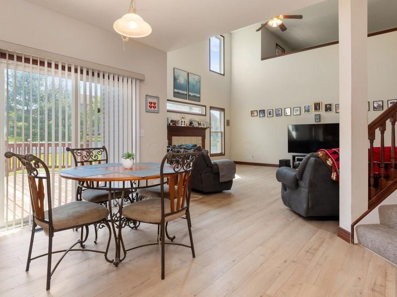 108 Sourwood Street, Pickerington, OH 43147 Photo 9