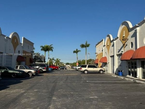 13860 SW 143rd Ct , Unit 2, Miami, FL 33186