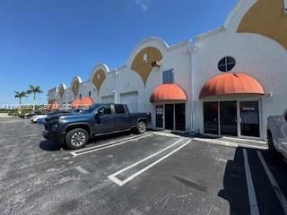 13860 SW 143rd Ct, Unit 2, Miami, FL 33186 Photo