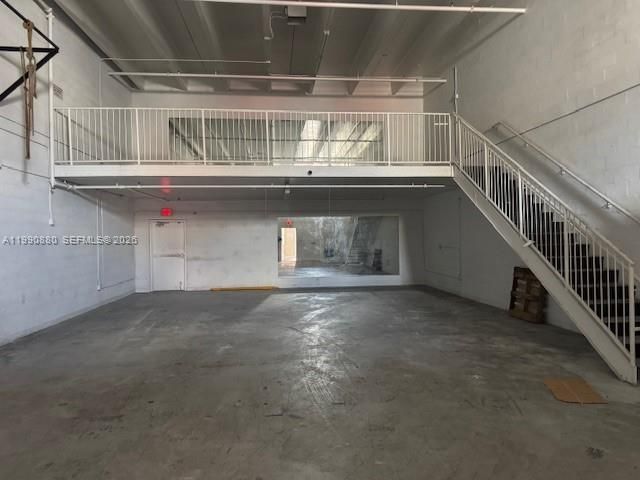 13860 SW 143rd Ct, Unit 2, Miami, FL 33186 Photo