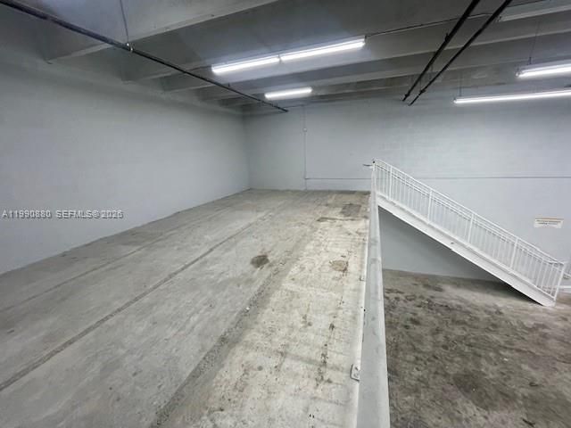 13860 SW 143rd Ct, Unit 2, Miami, FL 33186 Photo
