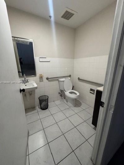 13860 SW 143rd Ct, Unit 2, Miami, FL 33186 Photo