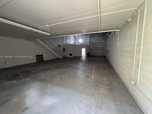 13860 SW 143rd Ct, Unit 2, Miami, FL 33186 Photo