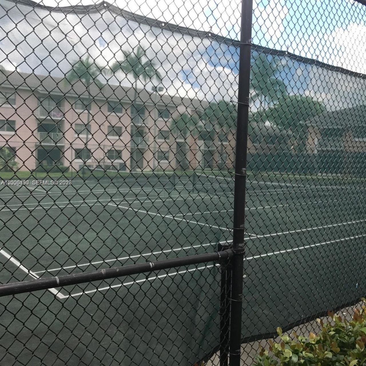 7200 NW 179th St , Unit 302, Hialeah, FL 33015 Photo