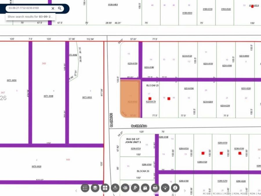 Property Image 5