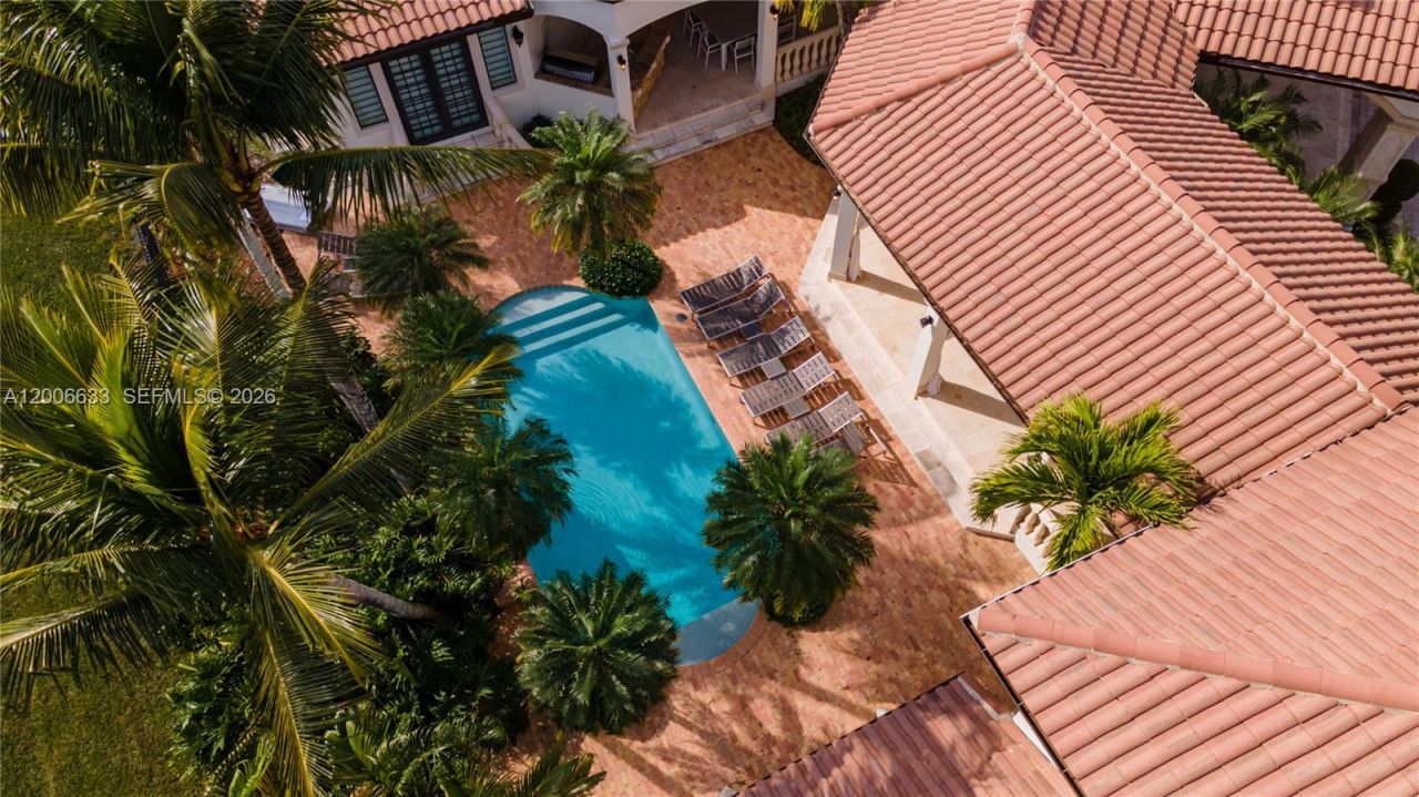12000 NW 6th St, Plantation, FL 33325 Photo