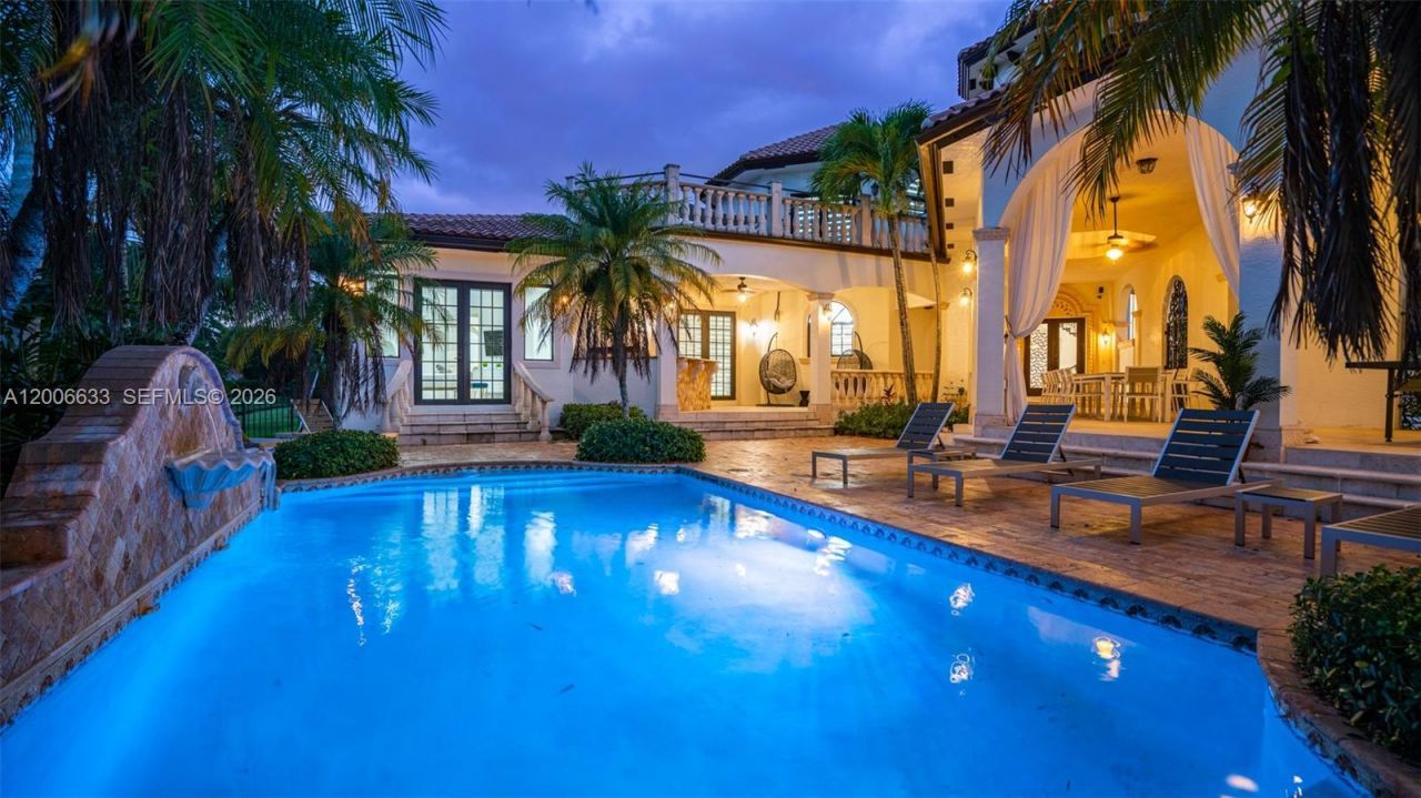 12000 NW 6th St, Plantation, FL 33325 Photo