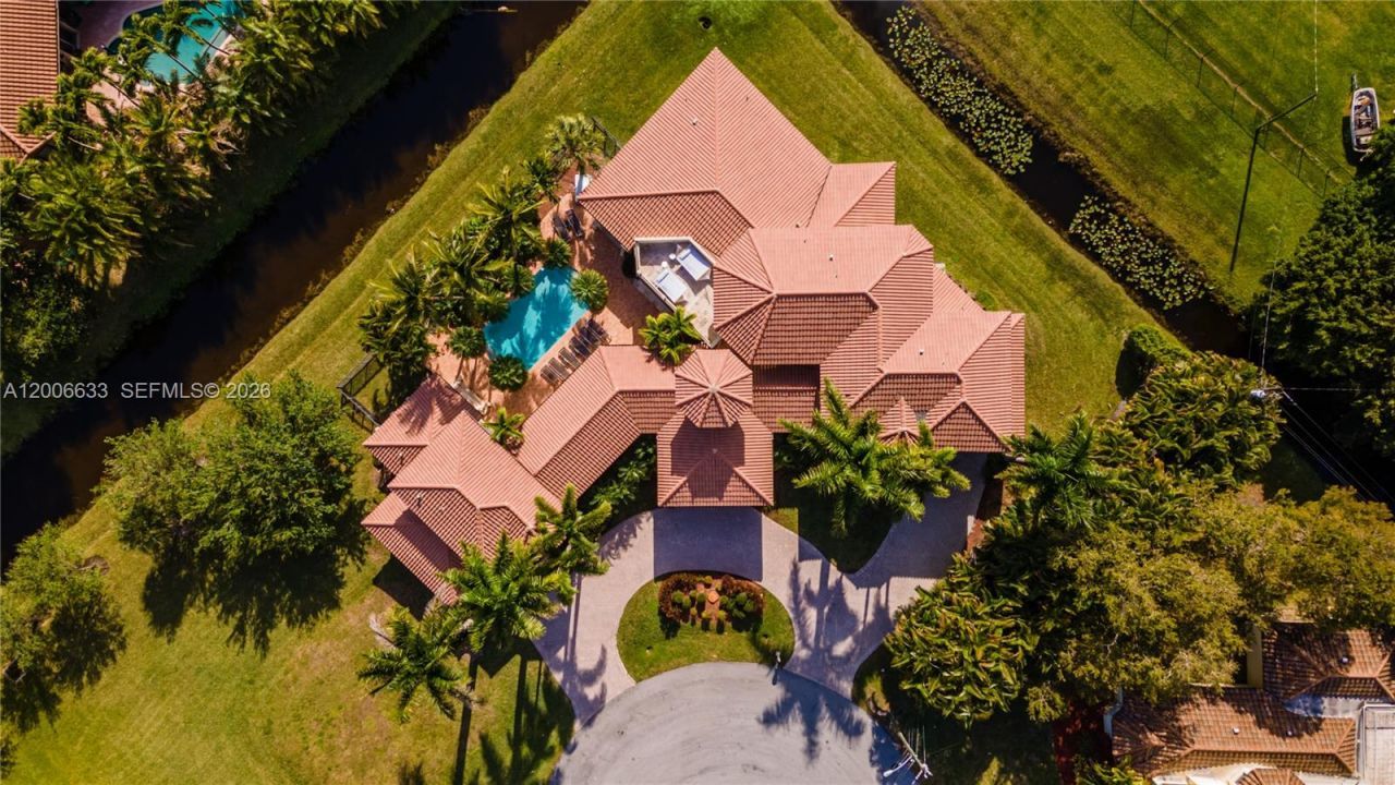 12000 NW 6th St, Plantation, FL 33325 Photo