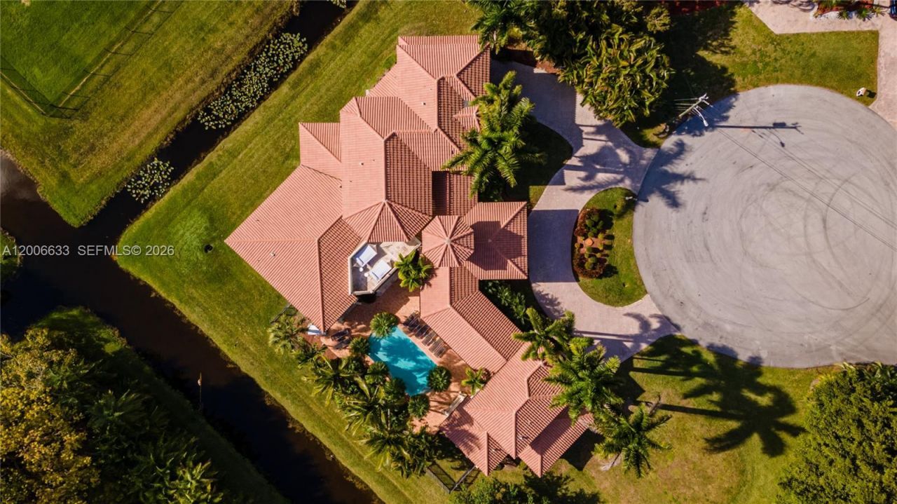 12000 NW 6th St, Plantation, FL 33325 Photo