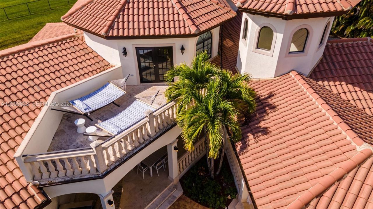 12000 NW 6th St, Plantation, FL 33325 Photo