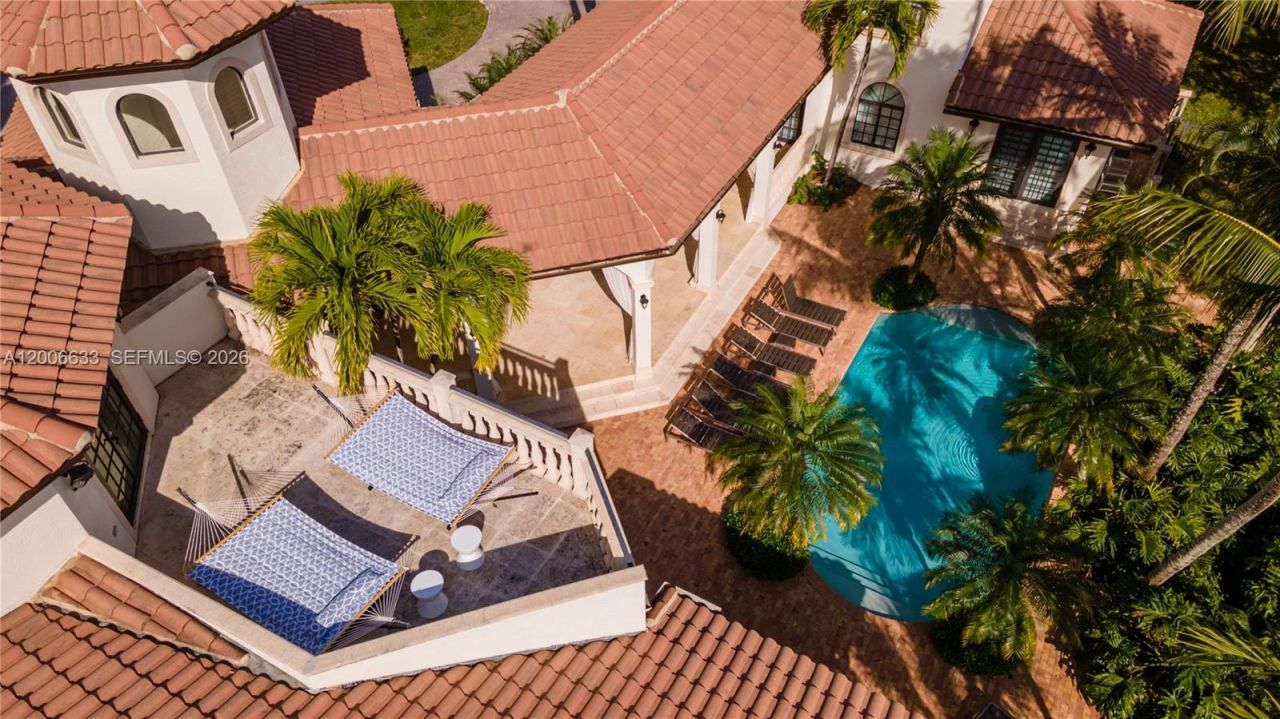 12000 NW 6th St, Plantation, FL 33325 Photo