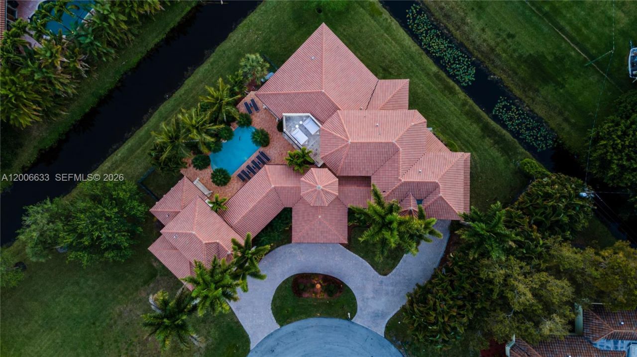 12000 NW 6th St, Plantation, FL 33325 Photo