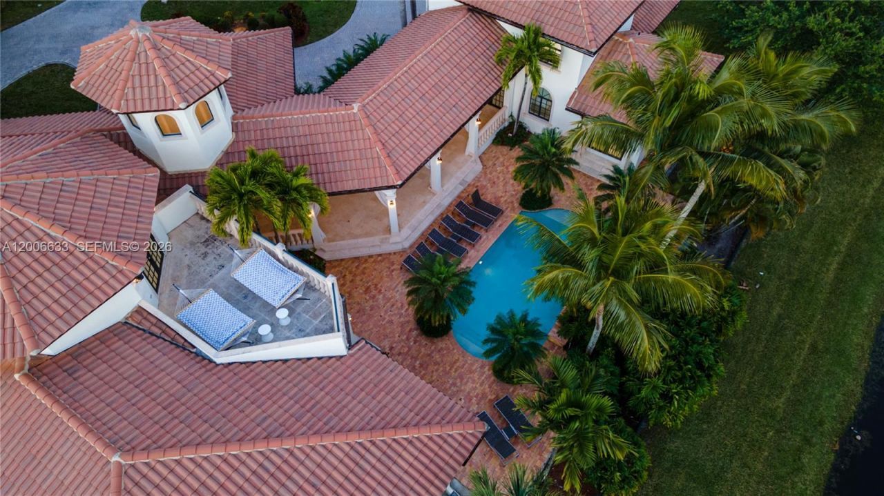 12000 NW 6th St, Plantation, FL 33325 Photo