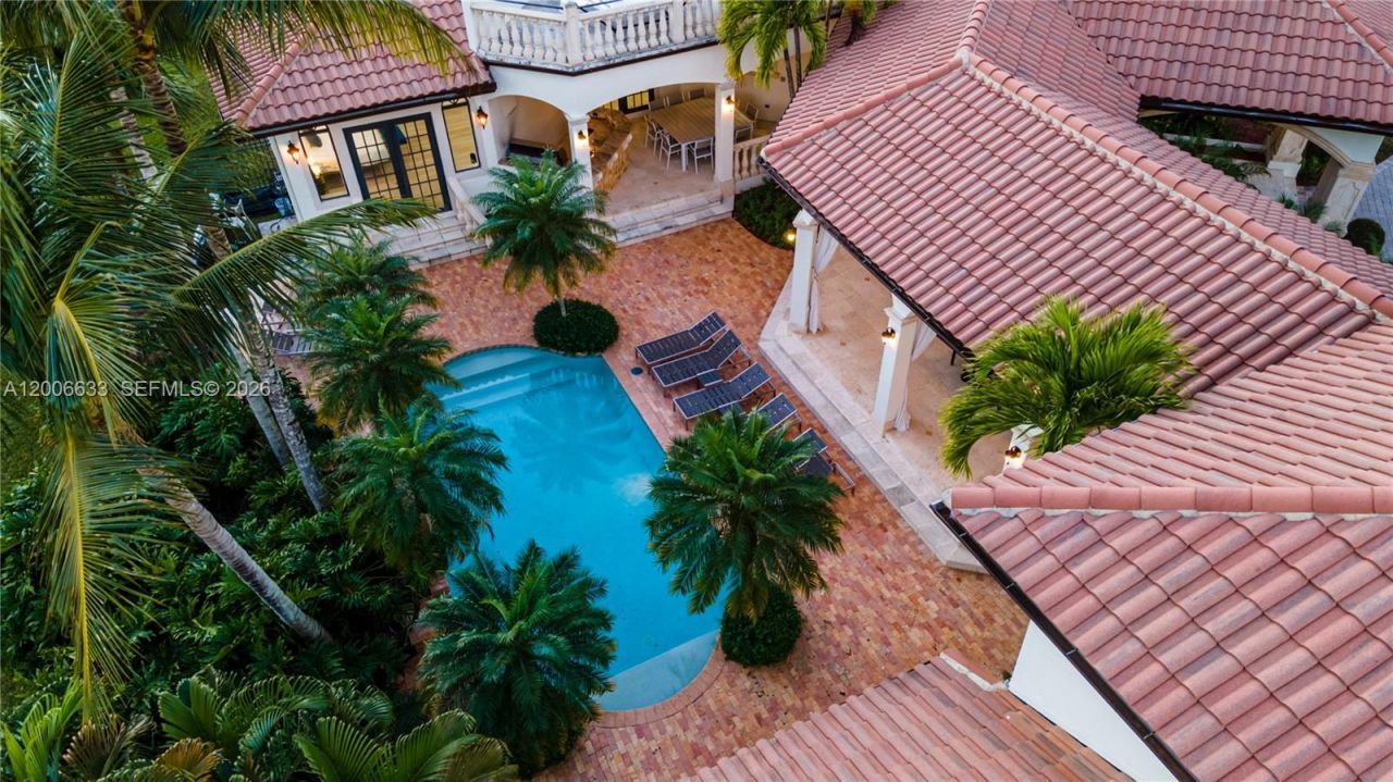 12000 NW 6th St, Plantation, FL 33325 Photo
