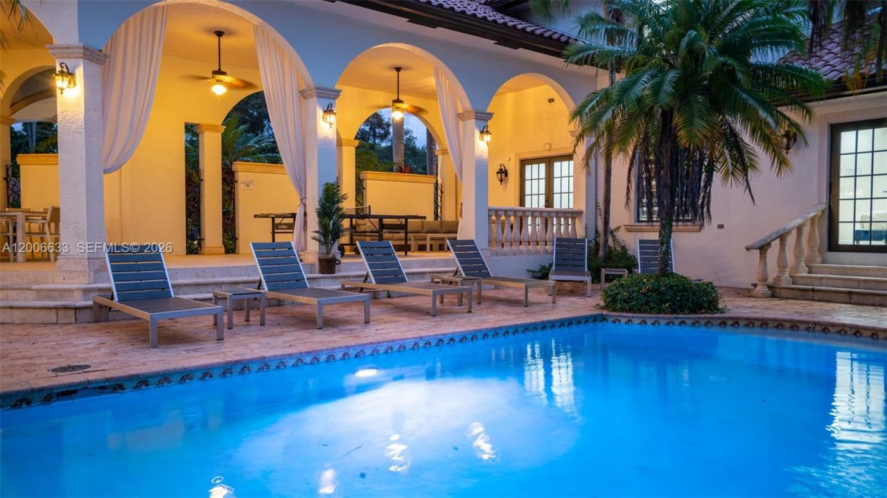 12000 NW 6th St, Plantation, FL 33325 Photo
