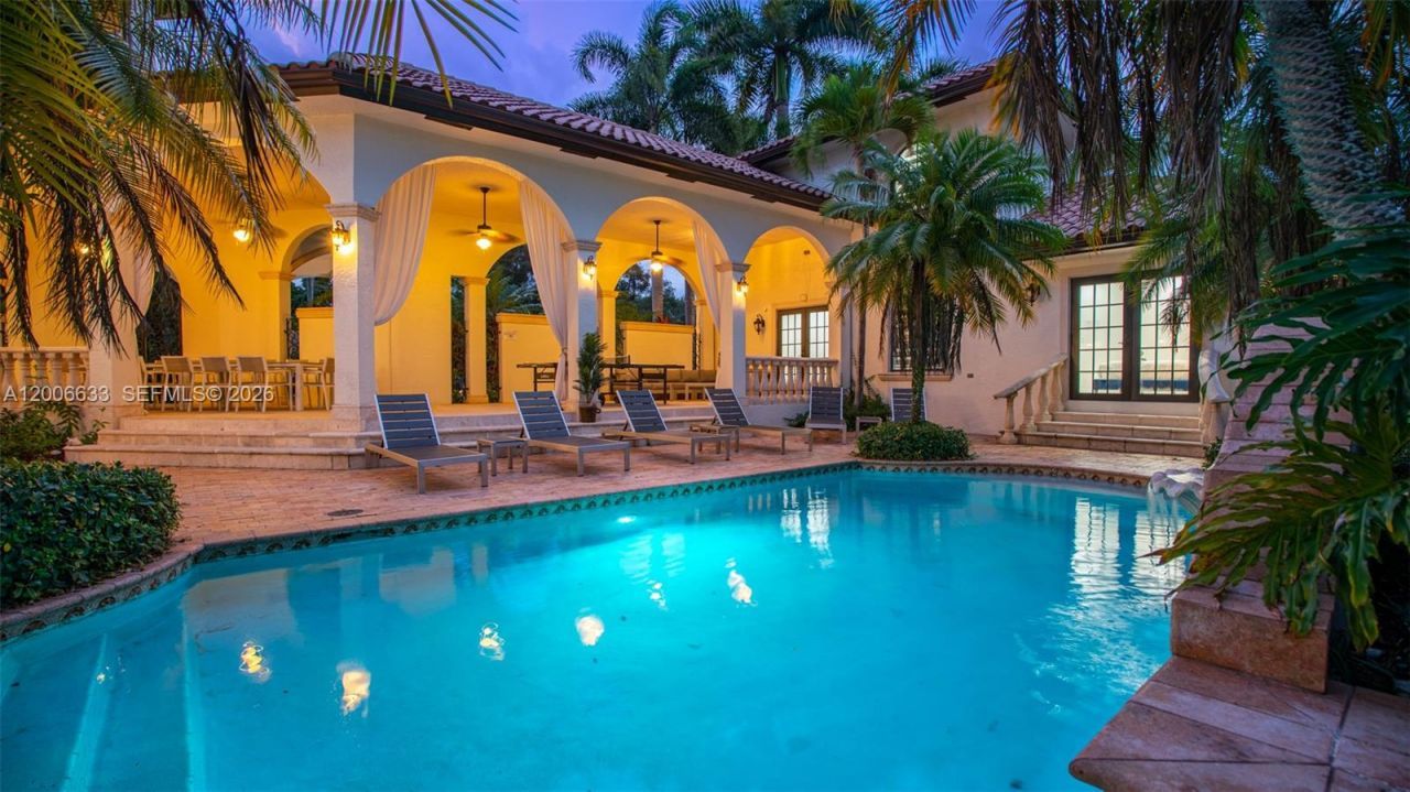 12000 NW 6th St, Plantation, FL 33325 Photo