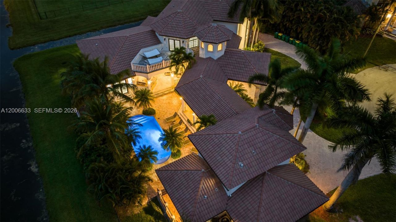 12000 NW 6th St, Plantation, FL 33325 Photo