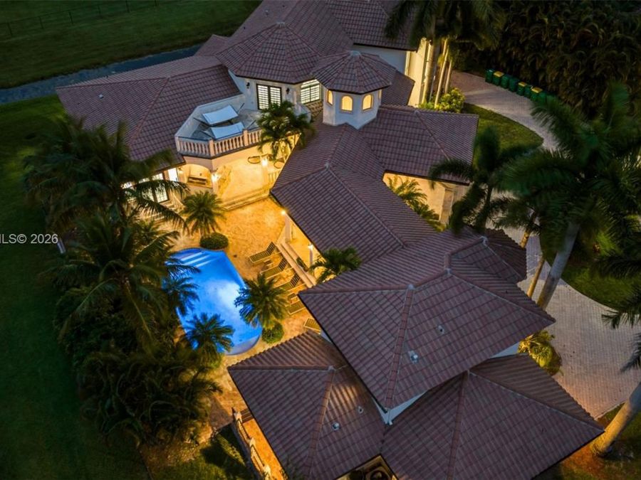 Property Image 30