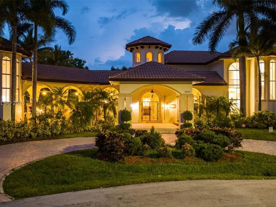 Property Image 31