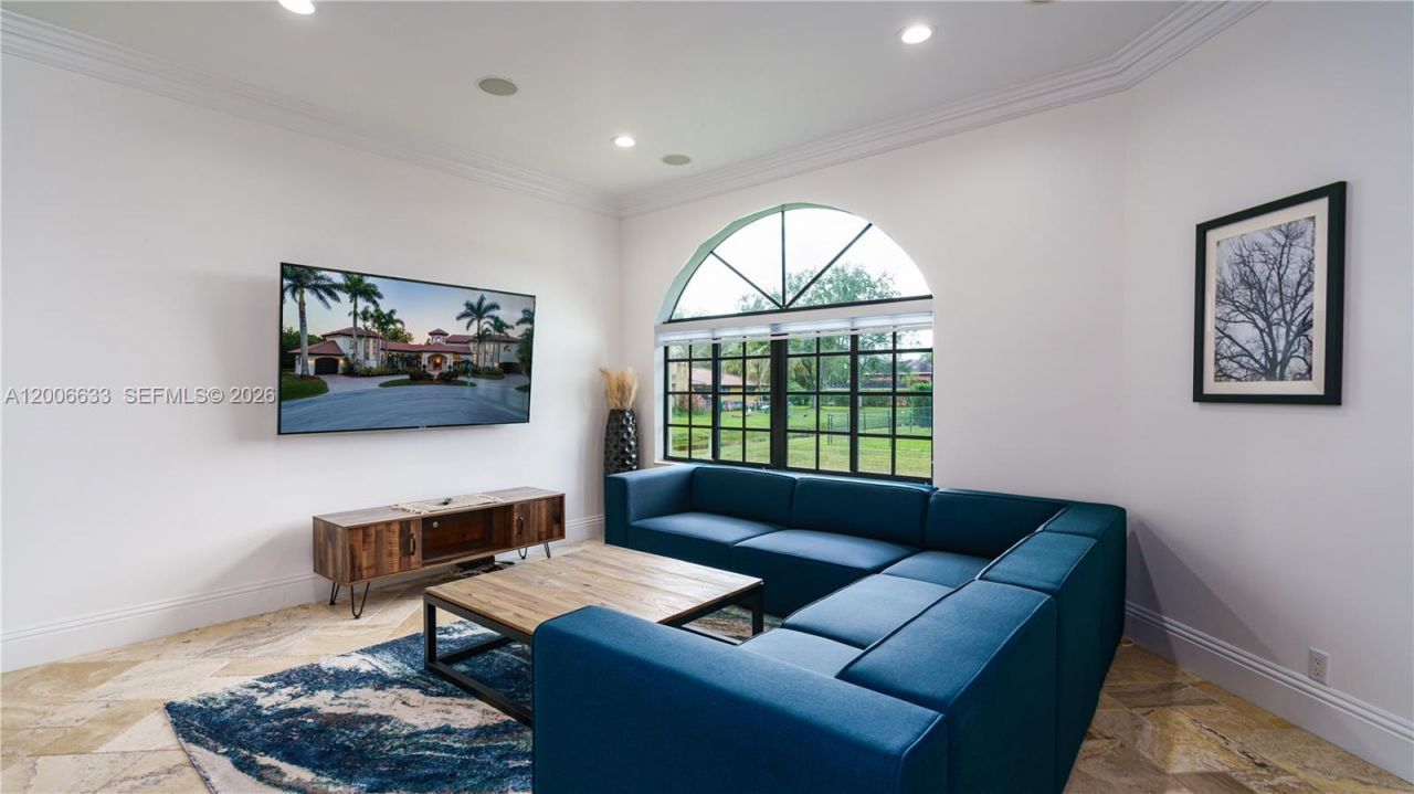 12000 NW 6th St, Plantation, FL 33325 Photo