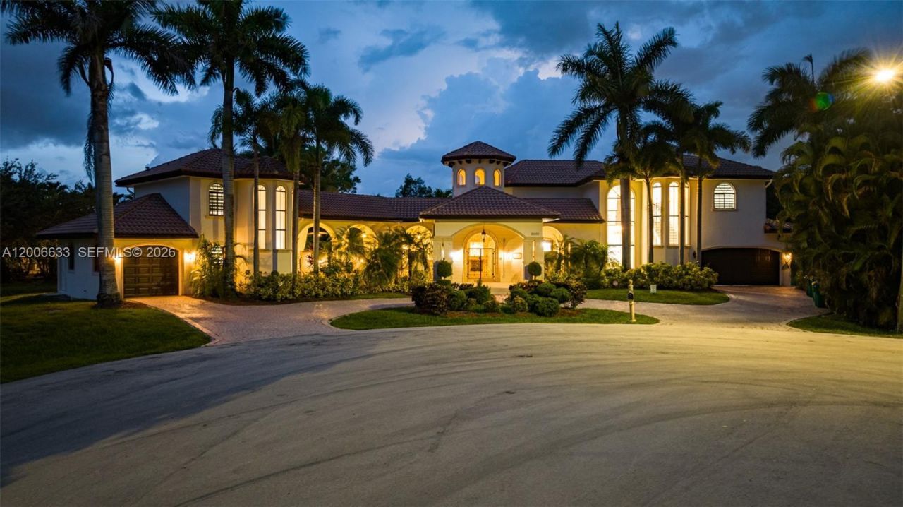 12000 NW 6th St, Plantation, FL 33325 Photo