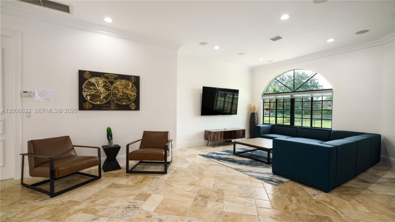 12000 NW 6th St, Plantation, FL 33325 Photo