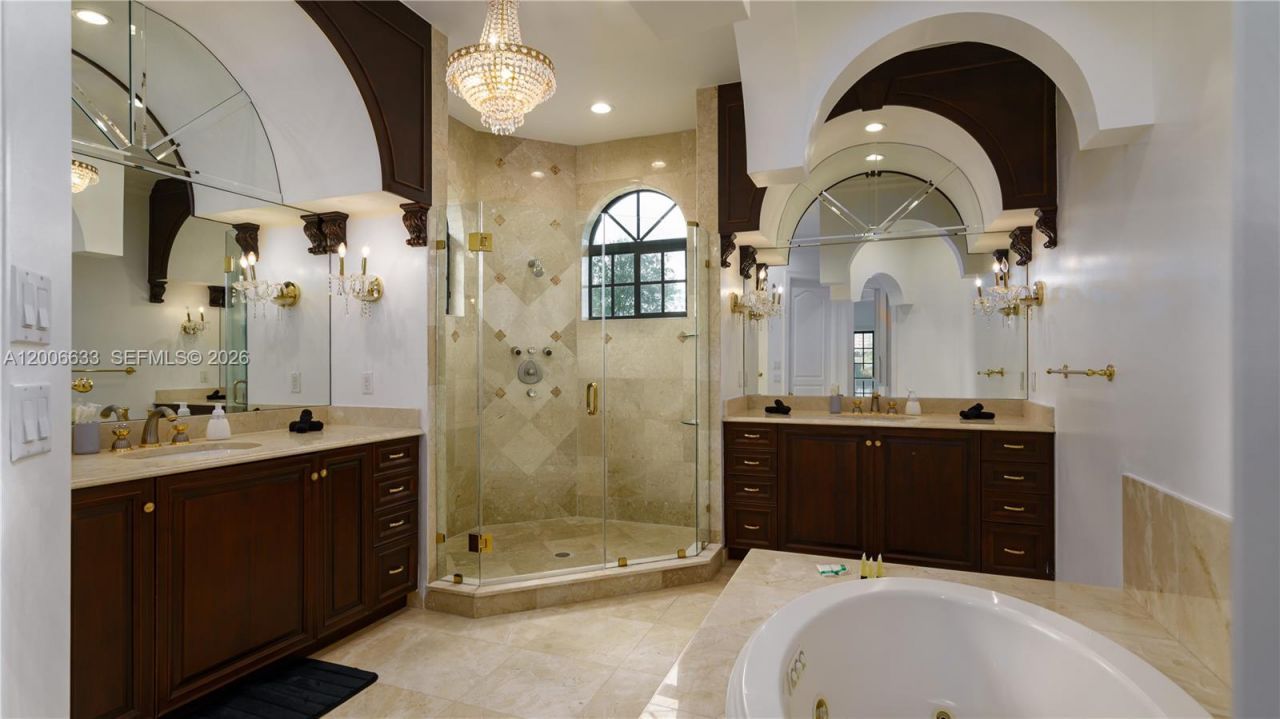 12000 NW 6th St, Plantation, FL 33325 Photo