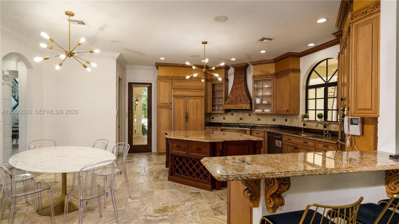 12000 NW 6th St, Plantation, FL 33325 Photo