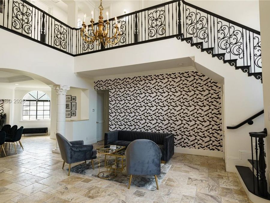 Property Image 49