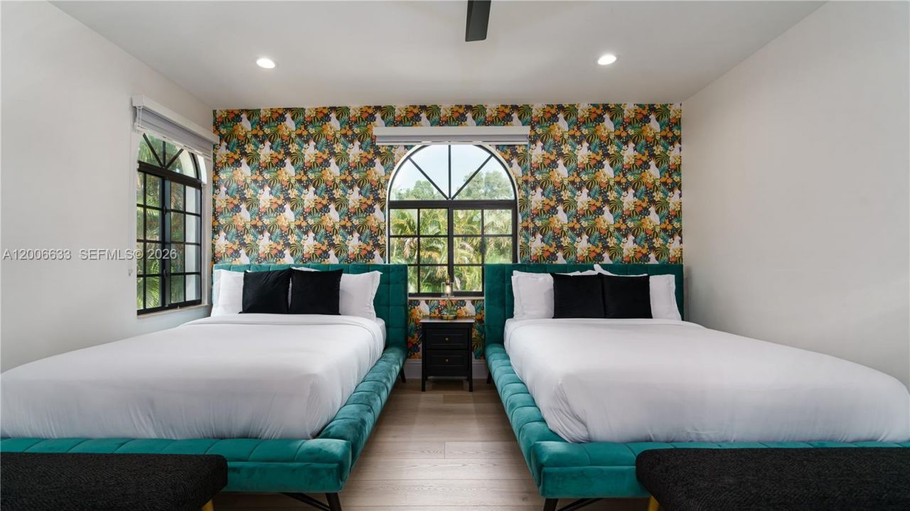 12000 NW 6th St, Plantation, FL 33325 Photo