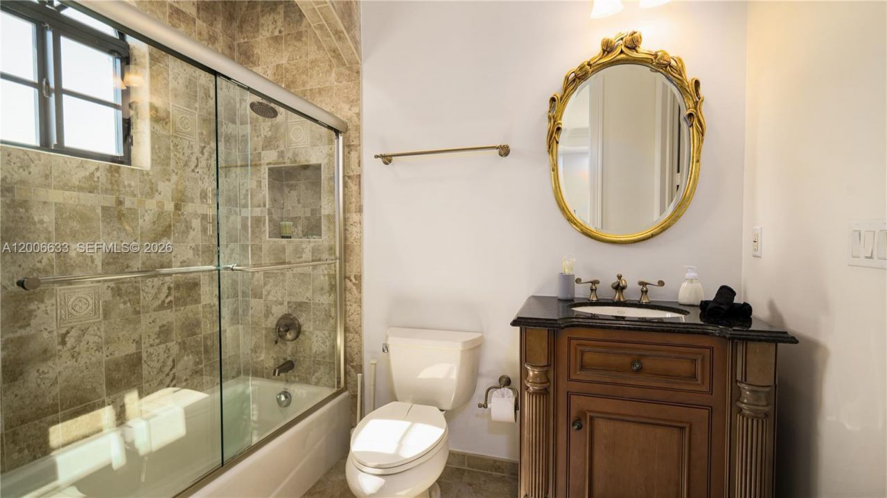 12000 NW 6th St, Plantation, FL 33325 Photo