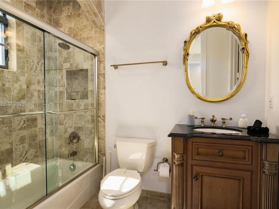 Property Image 54