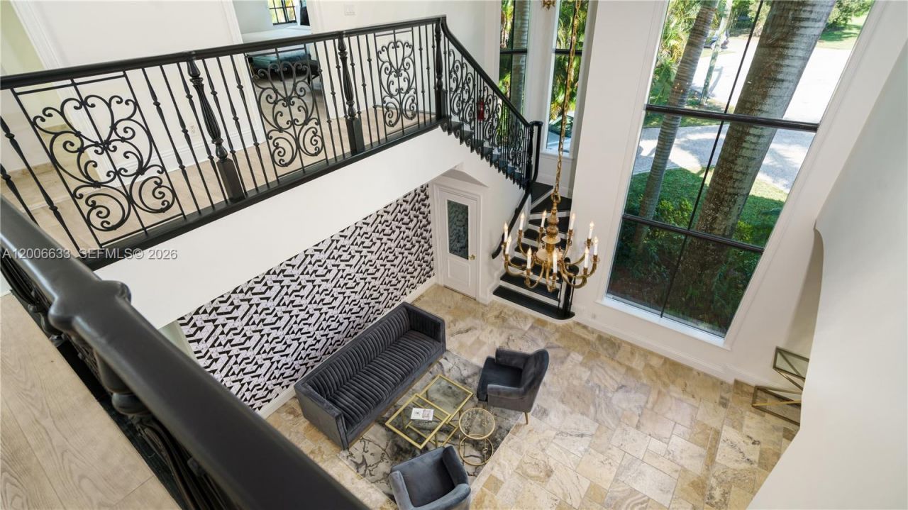 12000 NW 6th St, Plantation, FL 33325 Photo
