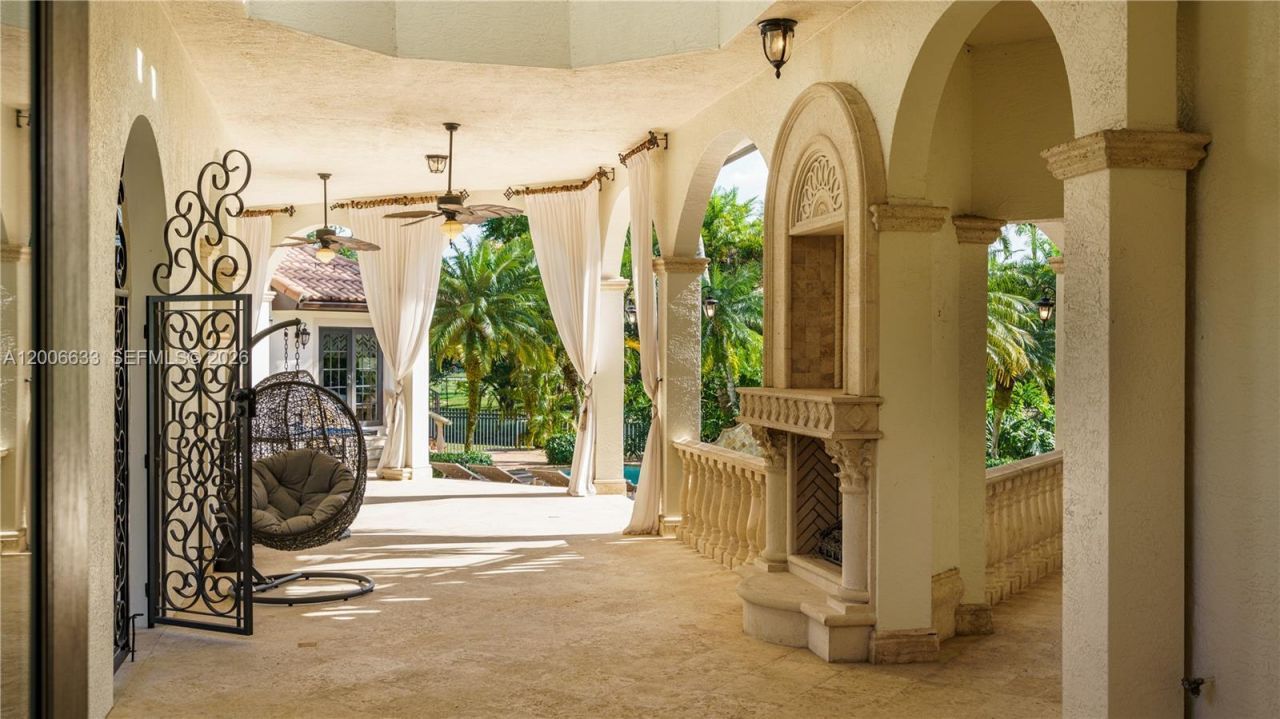 12000 NW 6th St, Plantation, FL 33325 Photo